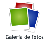 Galeria de Fotos