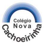 cropped-logo.png